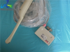 Toshiba PVM-651VT endovaginal ultrasound transducer