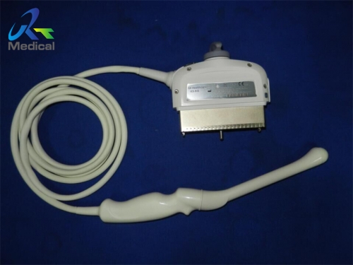 GE IC5-9-D Wideband Endocavity Ultrasound Transducer