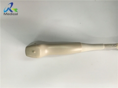 Ultrasonix L9-4-38 38mm ultrasound transducer 