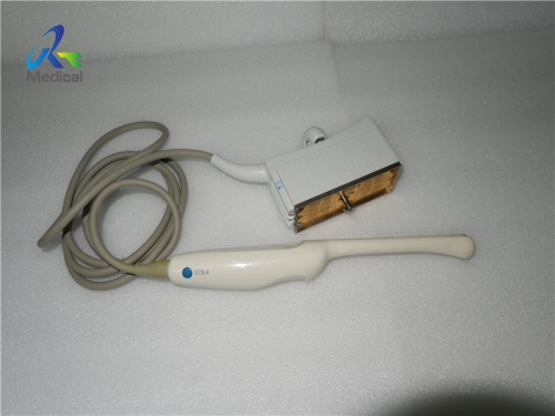 Siemens S2000 EC9-4 Ultrasound Transducer