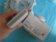 Toshiba PLT-805AT Linear 56 mm Ultrasound Transducer