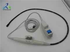 Siemens Acuson TE-V5Ms(S2000) Pinless TEE Ultrasound Probe