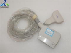 Toshiba PLU-1005BT Linear array ultrasound transducer
