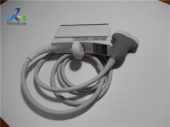 Siemens Acuson 6C1 HD(S3000) convex Ultrasound Probe 