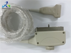 GE SP6-12 wideband linear Array ultrasound transducer