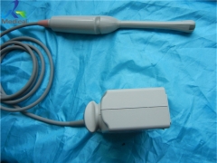 Toshiba PVT-661VT Endovaginal 10mm transducer