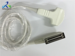 GE 3C-RS convex array ultrasound transducer