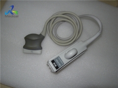 Siemens Acuson 18L6HD(S1000) linear array Ultrasound Probe