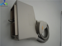 Toshiba PVT-674BT Micro-convex ultrasound Probe
