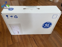 GE Original New Ultrasound Transducer L3-12-RS