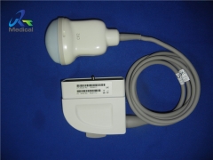 Repair Siemens C7F2 (X300) Motor Ultrasound Transducer