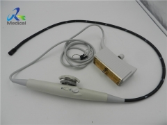 Siemens Acuson TE-V5Ms(S2000) Pinless TEE Ultrasound Probe