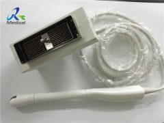 Biosound Esaote EC123 Micro-Convex Array Ultrasound Transducer