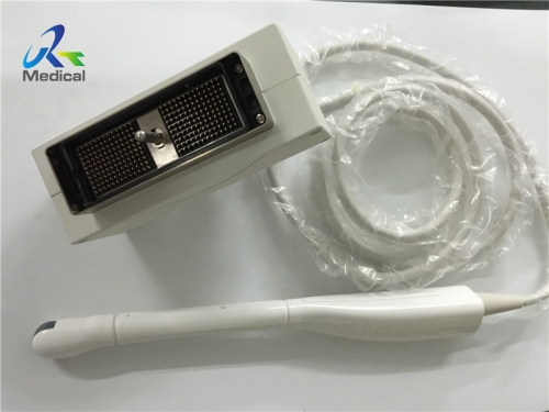 Biosound Esaote EC123 Micro-Convex Array Ultrasound Transducer