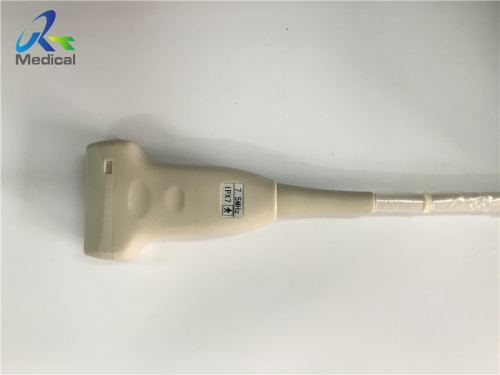 Ultrasonix L14-5/38 Linear array 38mm Ultrasound Transducer