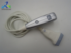 GE 9L-RS Wide Band Linear Multi-angle Transducer