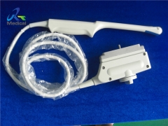 Medison EC4-9/10ED Curved Endovaginal Ultrasound Transducer 