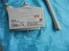 Toshiba PVT-661VT Endovaginal 10mm transducer