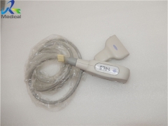 Toshiba PLU-1005BT Linear array ultrasound transducer