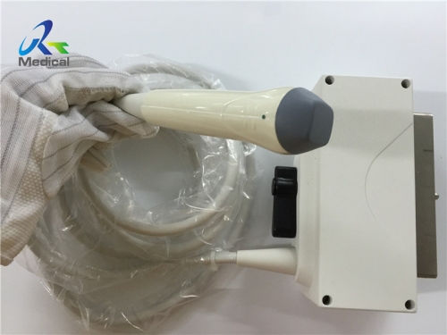Esaote Biosound PA230E ultrasound transducer