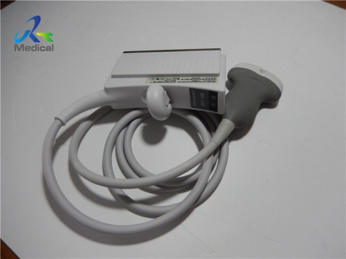 Siemens S2000 6C1HD Ultrasound transducer