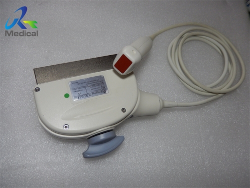 GE 3S Sector Ultrasonic Transducer