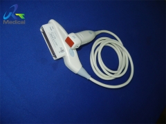 GE 5S-RS sector ultrasound transducer