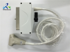 Biosound Esaote LA523 linear array transducer 