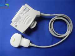 Toshiba PVT-375BT convex array ultrasound Sensor