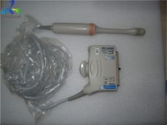 Toshiba PVT-681MV 3D Volume ultrasound Probe
