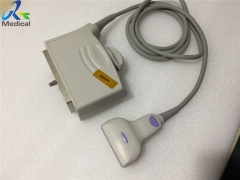 Toshiba PLT-1005BT 14L5 Linear ultrasound probe