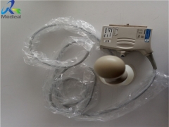 Toshiba PVT-681MV 3D Volume ultrasound Probe