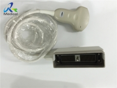 GE 4C-RC Wideband Convex Array Ultrasound Transducer