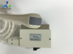 GE E8C transvaginal ultrasound transducer