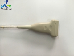 Toshiba PLT-704AT Linear Array Small Parts 38mm Ultrasound Probe
