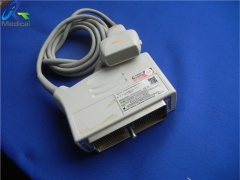 Toshiba PLT-604AT Linear Array Ultrasound Sensor