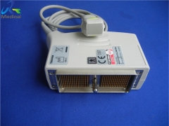 Toshiba PST-30BT Sector Cardiac Ultrasound Transducer Probe 