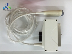 Biosound Esaote EC1123 10mm Endocavitary Ultrasound Transducer 