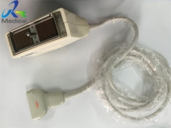 Toshiba Canon PLT-805AT Linear Array 56 mm Ultrasound Transducer