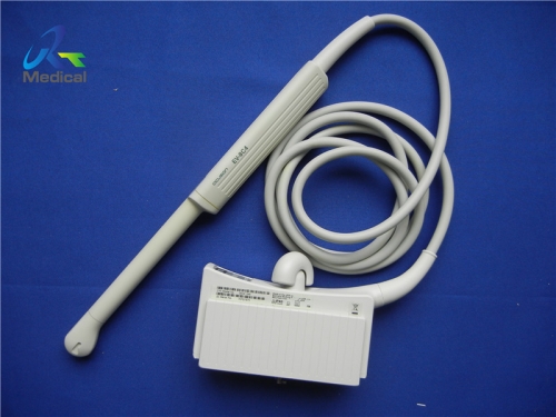 Siemens EV-8C4(S2000) Ultrasound probe