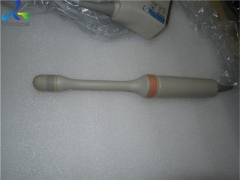 Toshiba PVT-681MV 3D Volume ultrasound Probe