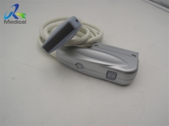 GE 9L-RS Wide Band Linear Multi-angle Transducer