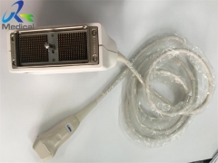 Toshiba PST-30BT Sector Array Cardiac Ultrasound Transducer 