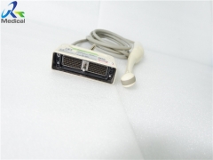 Toshiba PVM-621VT Transvaginal Transducer