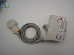 Toshiba PVT-674BT Micro-convex ultrasound Probe