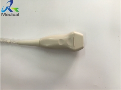 Toshiba PST-30BT Sector Array Cardiac Ultrasound Transducer 