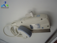 GE C2-5-RC Convex Ultrasound Probe