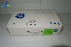 GE 9L-D Wide Band Linear Vascular 52MM Transducer