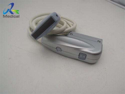 GE 9L-RS Linear array Multi-angle Ultrasound Probe