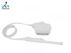 Medison EC4-9ES endocavity ultrasound transducer